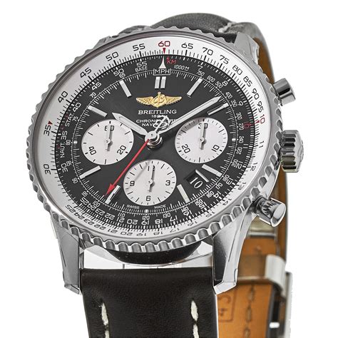 breitling часы цена|breitling luxury watch.